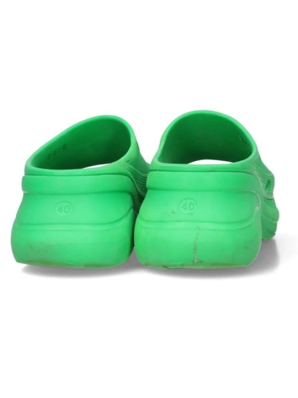 Balenciaga this authentic